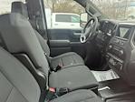 2026 Chevrolet Silverado 3500 Crew Cab 4WD Flatbed Truck for sale #CT6992 - photo 15