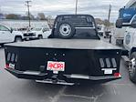 2026 Chevrolet Silverado 3500 Crew Cab 4WD Flatbed Truck for sale #CT6992 - photo 18