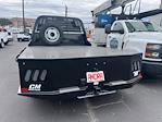 2026 Chevrolet Silverado 3500 Crew Cab 4WD Flatbed Truck for sale #CT6992 - photo 3