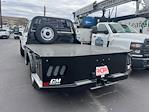 2026 Chevrolet Silverado 3500 Crew Cab 4WD Flatbed Truck for sale #CT6992 - photo 20