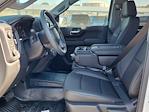 2026 Chevrolet Silverado 1500 Crew Cab 4WD Pickup for sale #CT7054 - photo 6