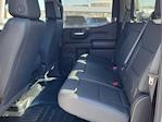 2026 Chevrolet Silverado 1500 Crew Cab 4WD Pickup for sale #CT7054 - photo 7