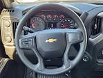 2026 Chevrolet Silverado 1500 Crew Cab 4WD Pickup for sale #CT7054 - photo 9