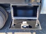 2026 Chevrolet Silverado 3500 Crew Cab 4WD Flatbed Truck for sale #CT7057 - photo 5