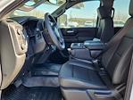2026 Chevrolet Silverado 3500 Crew Cab 4WD Flatbed Truck for sale #CT7057 - photo 7