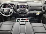 2026 Chevrolet Silverado 3500 Crew Cab 4WD Service Truck for sale #CT7085 - photo 10