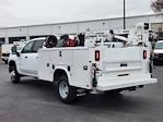 2026 Chevrolet Silverado 3500 Crew Cab 4WD Service Truck for sale #CT7085 - photo 3