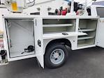 2026 Chevrolet Silverado 3500 Crew Cab 4WD Service Truck for sale #CT7085 - photo 6