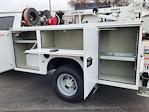 2026 Chevrolet Silverado 3500 Crew Cab 4WD Service Truck for sale #CT7085 - photo 7