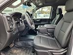 2026 Chevrolet Silverado 3500 Crew Cab 4WD Service Truck for sale #CT7085 - photo 8