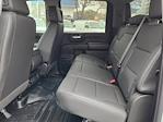 2026 Chevrolet Silverado 3500 Crew Cab 4WD Service Truck for sale #CT7085 - photo 9