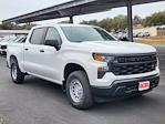 2026 Chevrolet Silverado 1500 Crew Cab 4WD Pickup for sale #CT7109 - photo 1