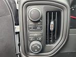 2026 Chevrolet Silverado 1500 Crew Cab 4WD Pickup for sale #CT7109 - photo 10