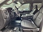 2026 Chevrolet Silverado 1500 Crew Cab 4WD Pickup for sale #CT7109 - photo 6