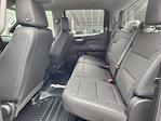 2026 Chevrolet Silverado 1500 Crew Cab 4WD Pickup for sale #CT7109 - photo 7