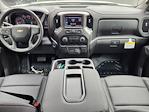2026 Chevrolet Silverado 1500 Crew Cab 4WD Pickup for sale #CT7109 - photo 8