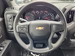 2026 Chevrolet Silverado 1500 Crew Cab 4WD Pickup for sale #CT7109 - photo 9