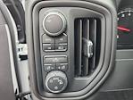 2026 Chevrolet Silverado 1500 Crew Cab 4WD Pickup for sale #CT7119 - photo 10