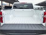 2026 Chevrolet Silverado 1500 Crew Cab 4WD Pickup for sale #CT7119 - photo 5
