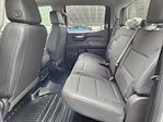 2026 Chevrolet Silverado 1500 Crew Cab 4WD Pickup for sale #CT7119 - photo 7