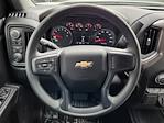 2026 Chevrolet Silverado 1500 Crew Cab 4WD Pickup for sale #CT7119 - photo 9