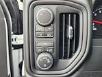 2026 Chevrolet Silverado 1500 Crew Cab 4WD Pickup for sale #CT7124 - photo 10