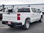 2026 Chevrolet Silverado 1500 Crew Cab 4WD Pickup for sale #CT7124 - photo 2