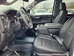 2026 Chevrolet Silverado 1500 Crew Cab 4WD Pickup for sale #CT7124 - photo 6