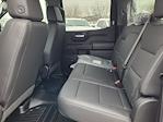 2026 Chevrolet Silverado 1500 Crew Cab 4WD Pickup for sale #CT7124 - photo 7