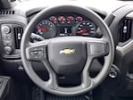 2026 Chevrolet Silverado 1500 Crew Cab 4WD Pickup for sale #CT7124 - photo 9