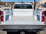2026 Chevrolet Silverado 2500 Double Cab 4WD Pickup for sale #CT7127 - photo 3