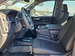 2026 Chevrolet Silverado 2500 Double Cab 4WD Pickup for sale #CT7127 - photo 4