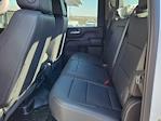 2026 Chevrolet Silverado 2500 Double Cab 4WD Pickup for sale #CT7127 - photo 5