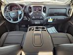 2026 Chevrolet Silverado 2500 Double Cab 4WD Pickup for sale #CT7127 - photo 6