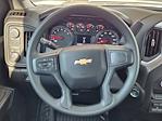 2026 Chevrolet Silverado 2500 Double Cab 4WD Pickup for sale #CT7127 - photo 7