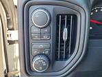 2026 Chevrolet Silverado 1500 Crew Cab 4WD Pickup for sale #CT7128 - photo 10
