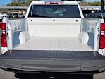 2026 Chevrolet Silverado 1500 Crew Cab 4WD Pickup for sale #CT7128 - photo 5