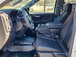 2026 Chevrolet Silverado 1500 Crew Cab 4WD Pickup for sale #CT7128 - photo 6