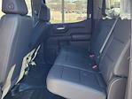 2026 Chevrolet Silverado 1500 Crew Cab 4WD Pickup for sale #CT7128 - photo 7