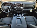 2026 Chevrolet Silverado 1500 Crew Cab 4WD Pickup for sale #CT7128 - photo 8