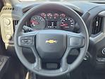 2026 Chevrolet Silverado 1500 Crew Cab 4WD Pickup for sale #CT7128 - photo 9