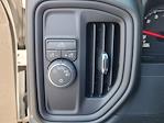 2026 Chevrolet Silverado 1500 Crew Cab RWD Pickup for sale #CT7129 - photo 10