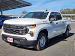 2026 Chevrolet Silverado 1500 Crew Cab RWD Pickup for sale #CT7129 - photo 3