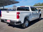 2026 Chevrolet Silverado 1500 Crew Cab RWD Pickup for sale #CT7129 - photo 2