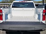 2026 Chevrolet Silverado 1500 Crew Cab RWD Pickup for sale #CT7129 - photo 5
