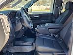2026 Chevrolet Silverado 1500 Crew Cab RWD Pickup for sale #CT7129 - photo 6