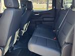 2026 Chevrolet Silverado 1500 Crew Cab RWD Pickup for sale #CT7129 - photo 7
