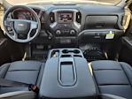 2026 Chevrolet Silverado 1500 Crew Cab RWD Pickup for sale #CT7129 - photo 8