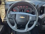 2026 Chevrolet Silverado 1500 Crew Cab RWD Pickup for sale #CT7129 - photo 9