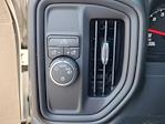 2026 Chevrolet Silverado 1500 Crew Cab RWD Pickup for sale #CT7130 - photo 10